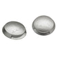 JL Audio Enclosed Speaker System Light Caps f/7.7" ETXv3 & 6.5" VeX™ Models - M-LCA-C-W