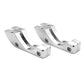 JL Audio ETXv3 Enclosed Speaker System f/OEM Nautique® Tower (2009-2016) - M-MCPv3-NA