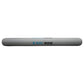 Seipel Marine 20' Inflatable Boat Bumper - Grey