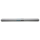 Seipel Marine 20' Inflatable Boat Bumper - Grey