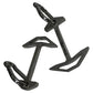 Seipel Marine Eva Permanent Dock Fender