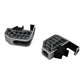 Seipel Marine Eva Corner Dock Fender