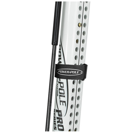 Power-Pole Travel Strap f/All Power-Poles Finished