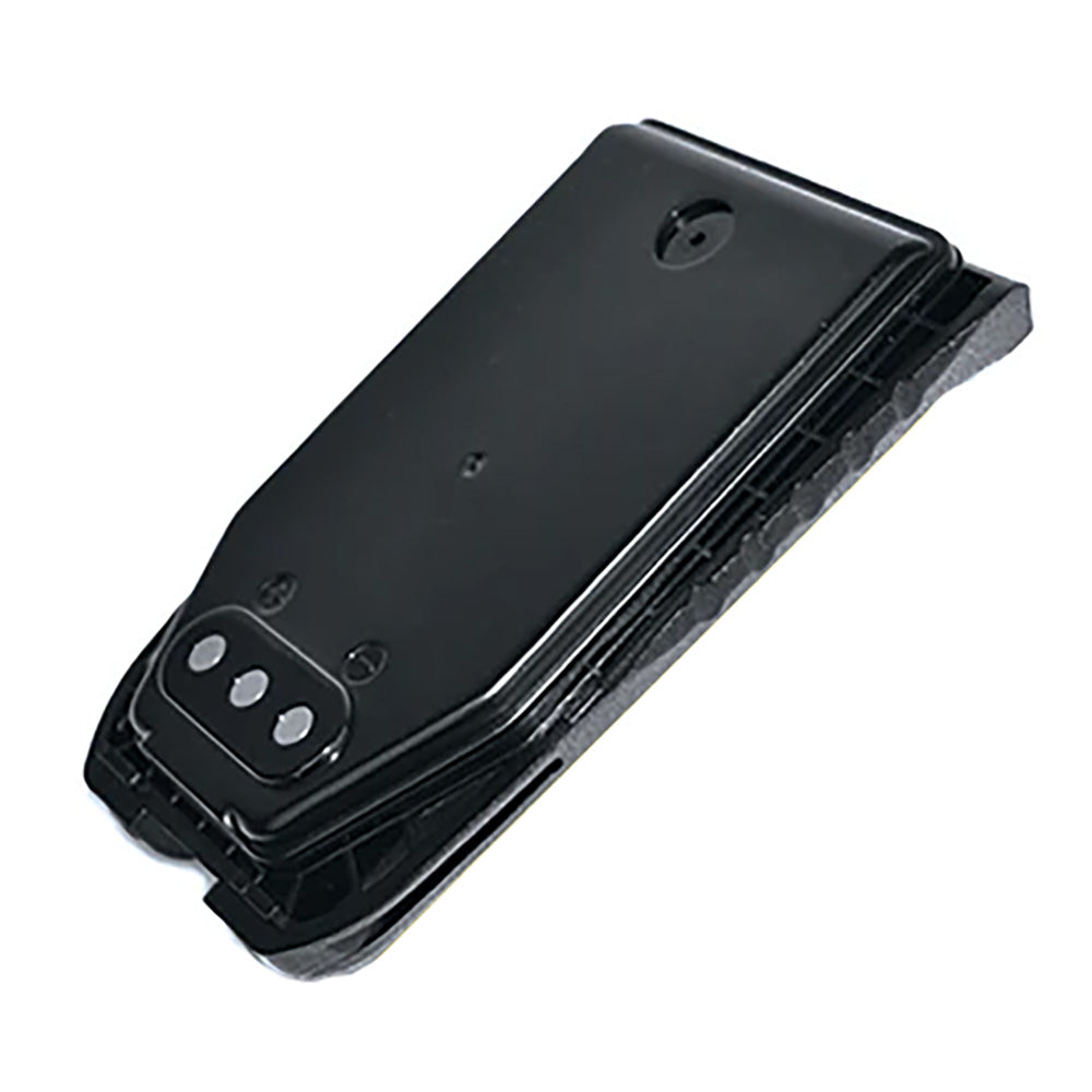 Uniden Battery Pack f/MHS335BT & MHS338BT