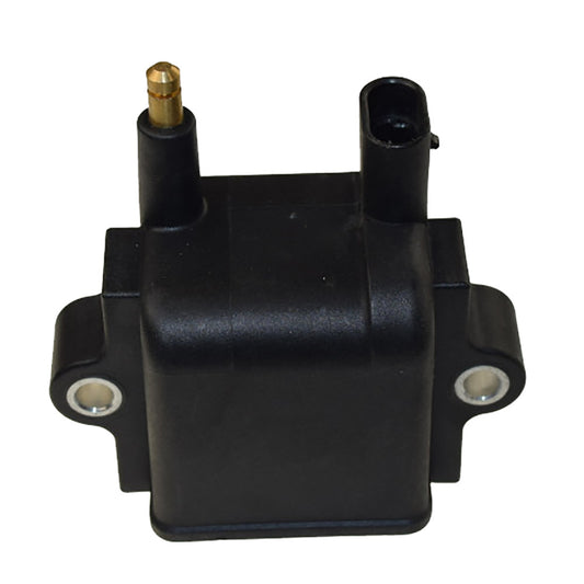 Regitar USA Ignition Coil f/Mercury Outboards 135HP - 225HP DFI Engines