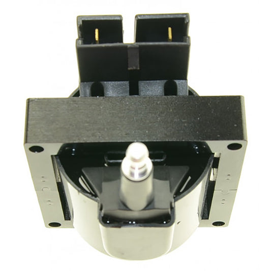Regitar USA Ignition Coil f/1996 Volvo Penta Inboard Engines