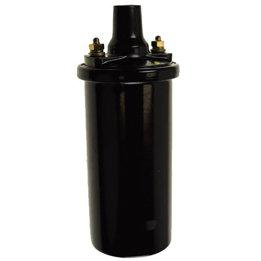 Regitar USA Ignition Coil f/Volvo Penta Engines w/Internal Resistor