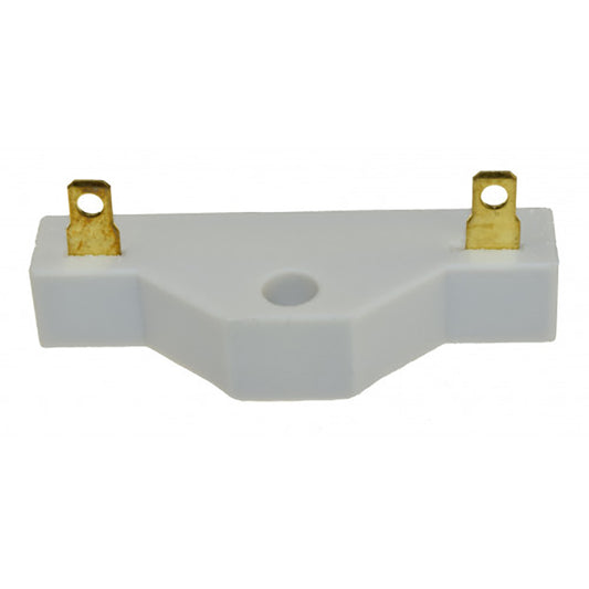 Regitar USA Resistor f/Can Style Ignition Coil f/Inboard Engines
