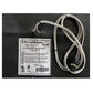 Xantrex Heater Blanket For 105AH and 125AH Batteries