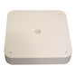 Sea Swivel 3/4in Starboard Riser Kit for New XL Mount 10in  x 10in