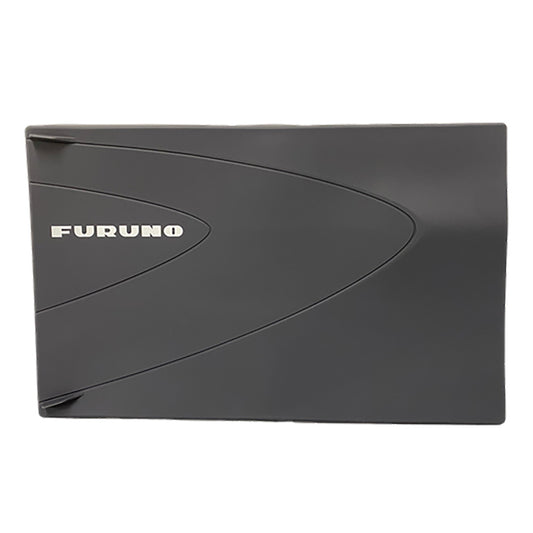 Furuno TZT16F Display Cover