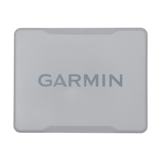 Garmin 5" Protective Cover