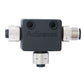Actisense NMEA2000 Micro T Connector