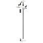 Minn Kota Riptide Terrova® QUEST™ 90/115 Trolling Motor w/Wireless Remote - 24/36V - 90/115LBS - 100" *Remanufactured