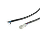 Aquatic AV RGB HRB Female to Open Wire