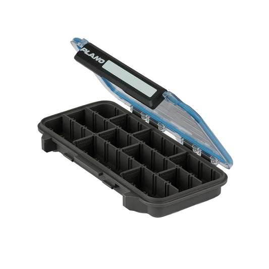 Plano Waterproof Stowaway® 3500™