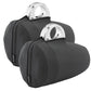 JL Audio Covers f/M6 8.8" Enclosed Tower Speakers
