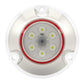 Lumishore ORA SMX11 Surface Mount Underwater Light - White