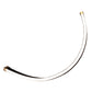 Lumishore LUX SNL180 Superbright Neon Flex Strip Light - CRGBW - 1000mm