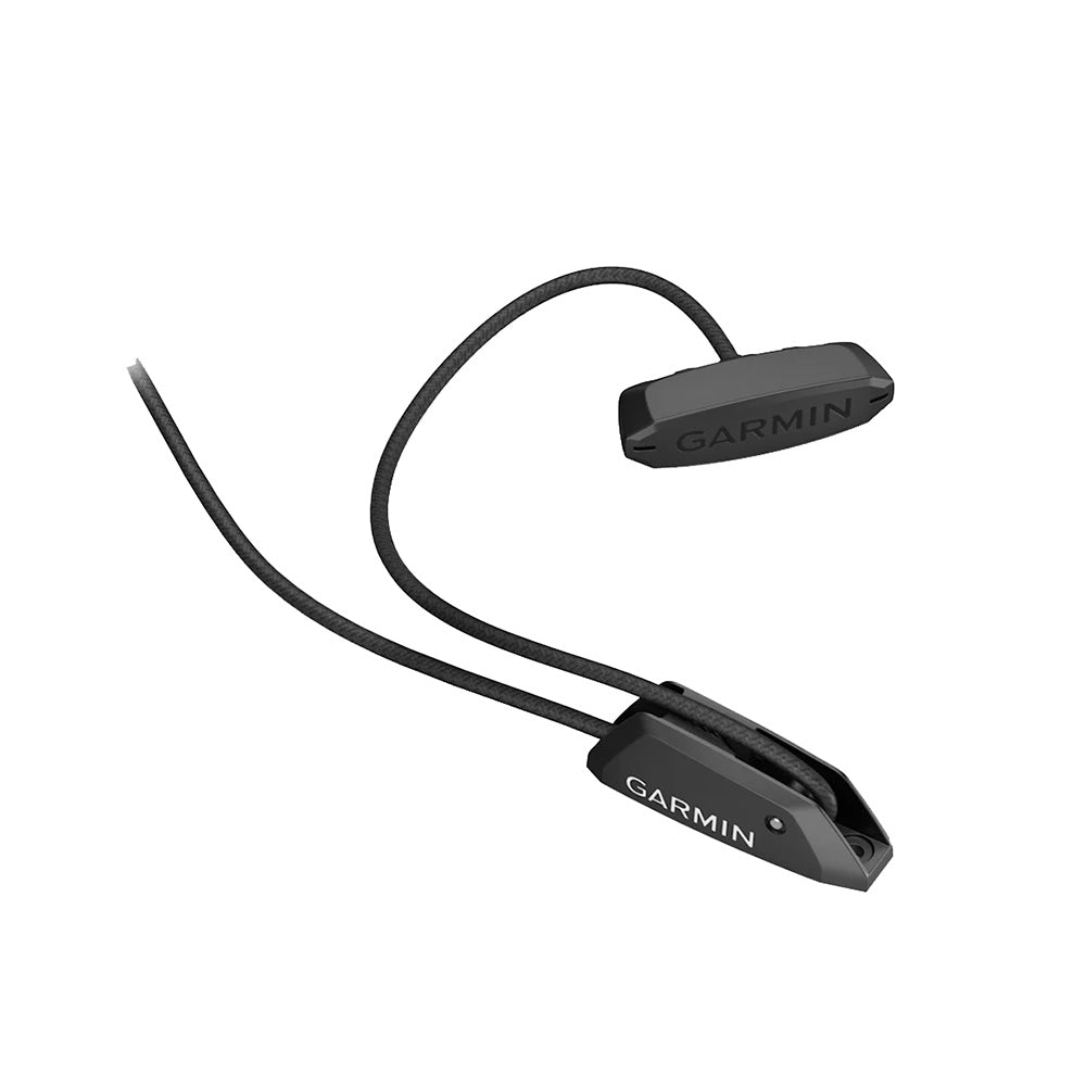 Garmin Pull Rope & Cleat Kit