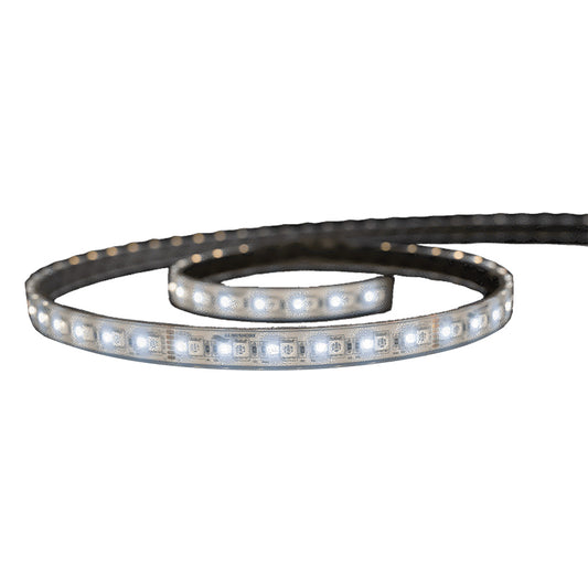 Lumishore LUX SL180 Cut & Seal Strip Lights - 2500mm