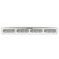 Lumishore ECLIPSE 18" Flood Light