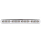 Lumishore LUX 18" Flood Light