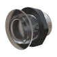 Lumishore ECLIPSE CL30 Courtesy Light - White