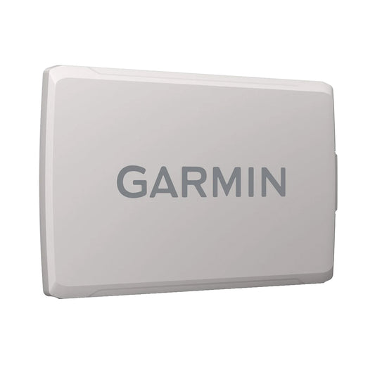 Garmin ECHOMAP™ Ultra 2 Protective Cover - 16"