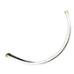 Lumishore ECLIPSE SNL100 Neon Flex White Light - 1M