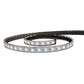 Lumishore ECLIPSE SL100 Strip Light - 2.5M - RGB