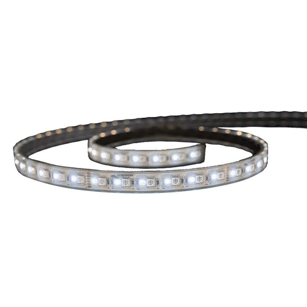 Lumishore ECLIPSE SL100 Strip Light - 5M - RGB
