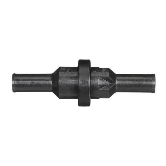 Attwood In-Line Fuel Overflow Protector