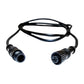Lumishore DMX Cable - 1M