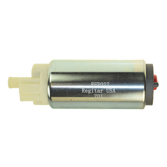 Regitar USA Yamaha Fuel Pump 2006-2010 F200/F255HP