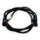Lumishore Lux SL/SNL Power Extension Cable - 1M