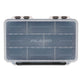 Plano StowAway® 3600™ Deep Stow