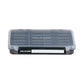 Plano StowAway® 3600™ 50/50 Split Stow