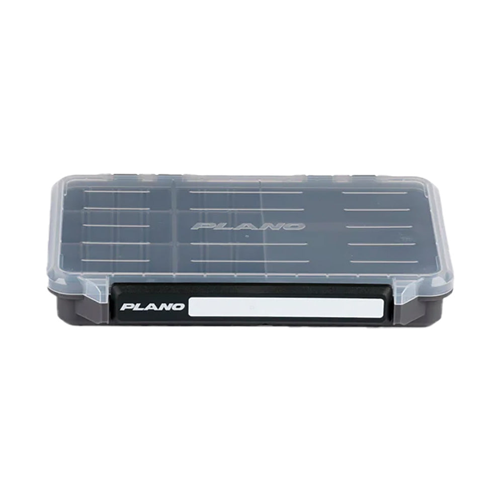 Plano StowAway® 3600™ 50/50 Split Stow