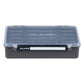 Plano StowAway® 3700™ Deep Stow