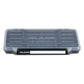 Plano StowAway® 3700™ Thin Stow