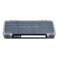 Plano StowAway® 3700™ 50/50 Split Stow