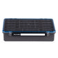 Plano StowAway® Waterproof 3700™ Deep Stow