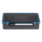 Plano StowAway® Waterproof 3700™ Deep Open