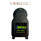 Mopeka PRO200B Top-Down BLE Sensor f/All Non-Pressurized Fluids - Battery Operated, Not f/Gas