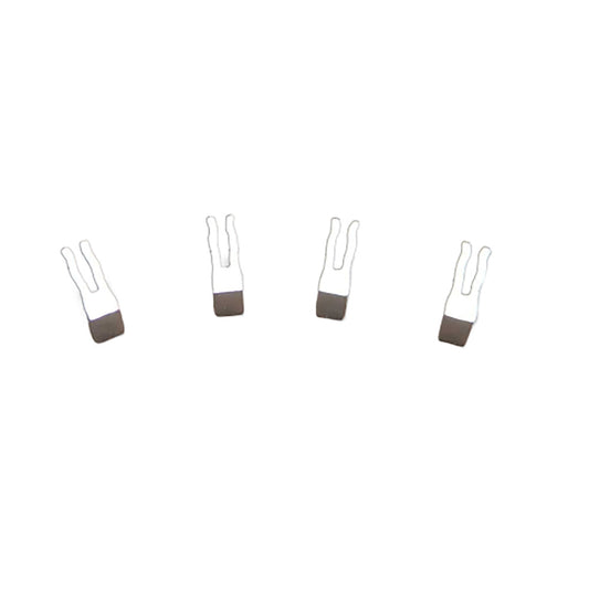Mopeka Pro Check Spacer *4-Pack