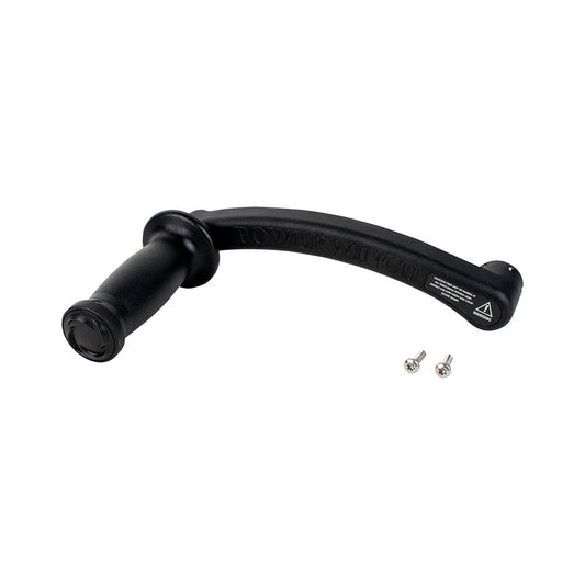 Powerwinch Premier Series 2000 Winch Handle
