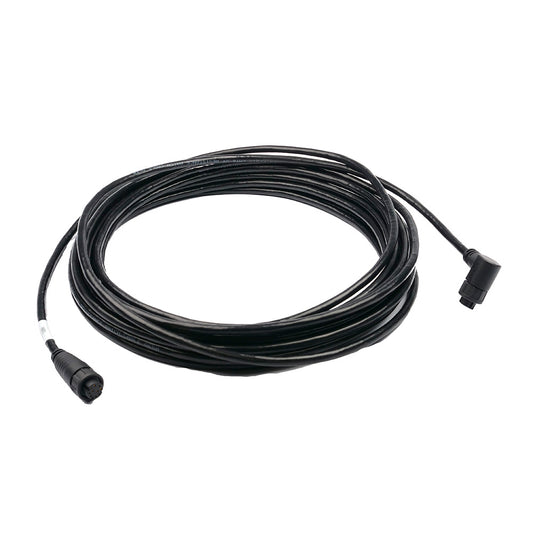 FLIR Right Angled RayNet to RayNet Cable - 10M