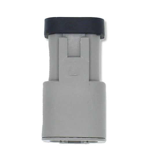 Bluewater DTP Busbar
