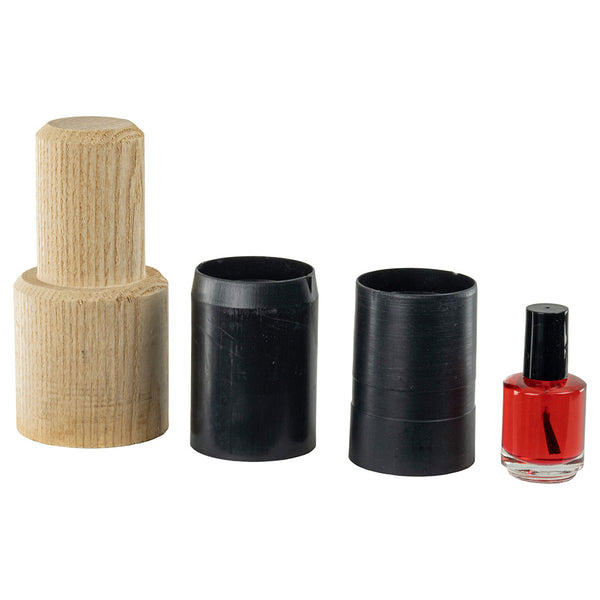 Springfield Spring-Lock™ Base Repair Kit - 2 Bushings – K & K Kustomz